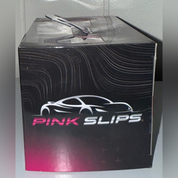 Jada Porsche 911 GT3 RS Die-Cast Toy Car - Purple with Gold Wheels - Picture 3 of 5